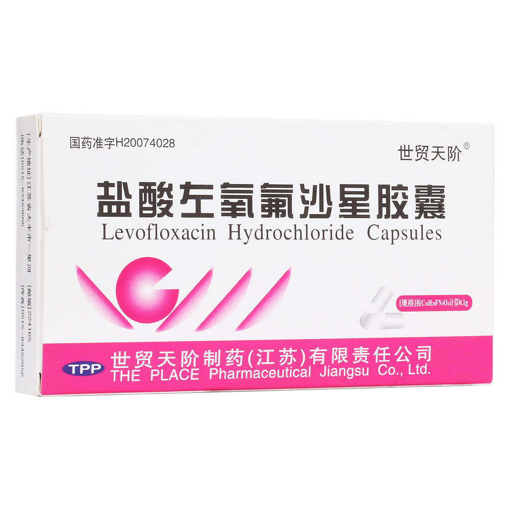 �}��������ɳ���z��