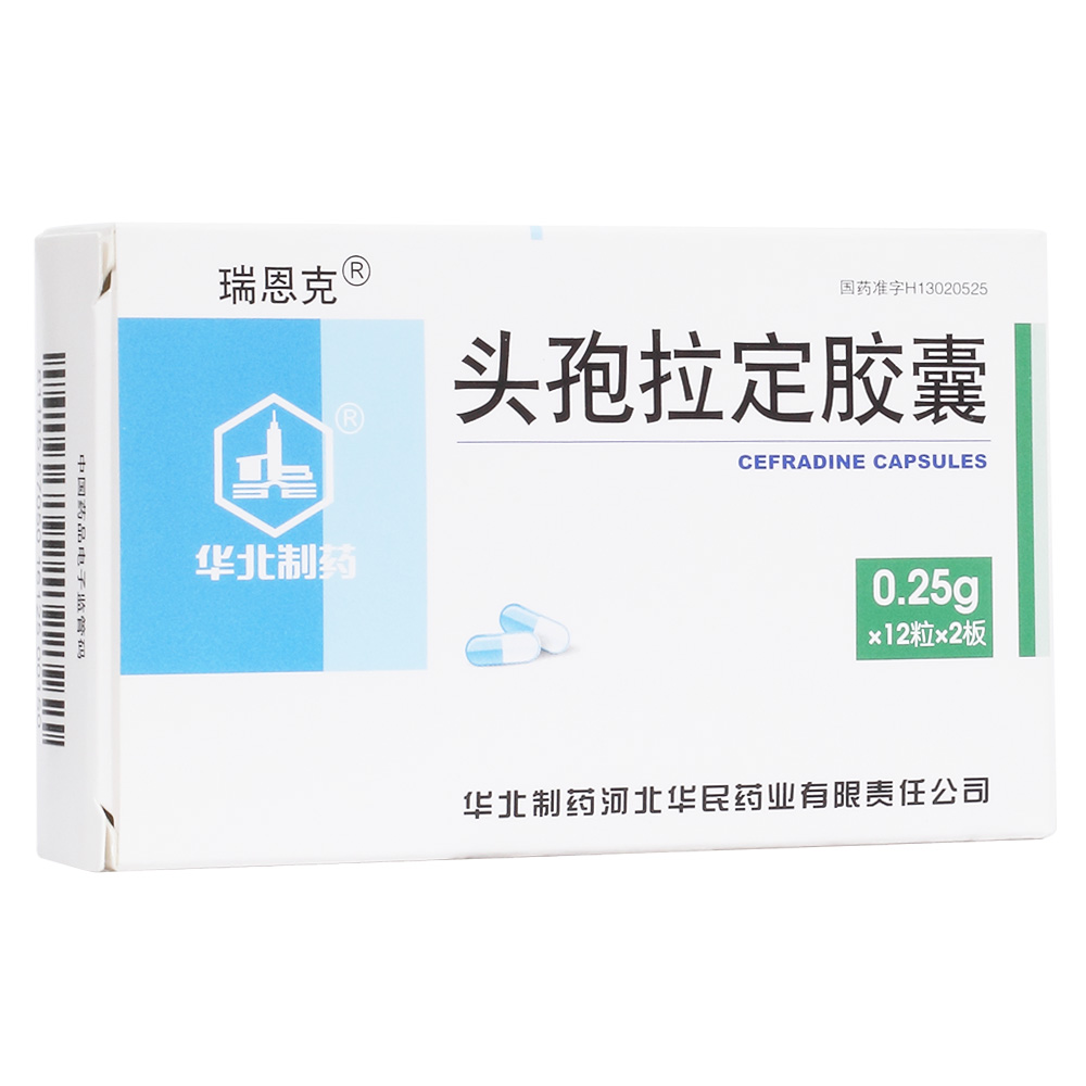 �^�������z��