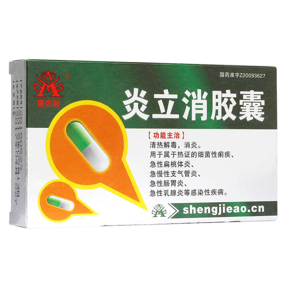 �������z��