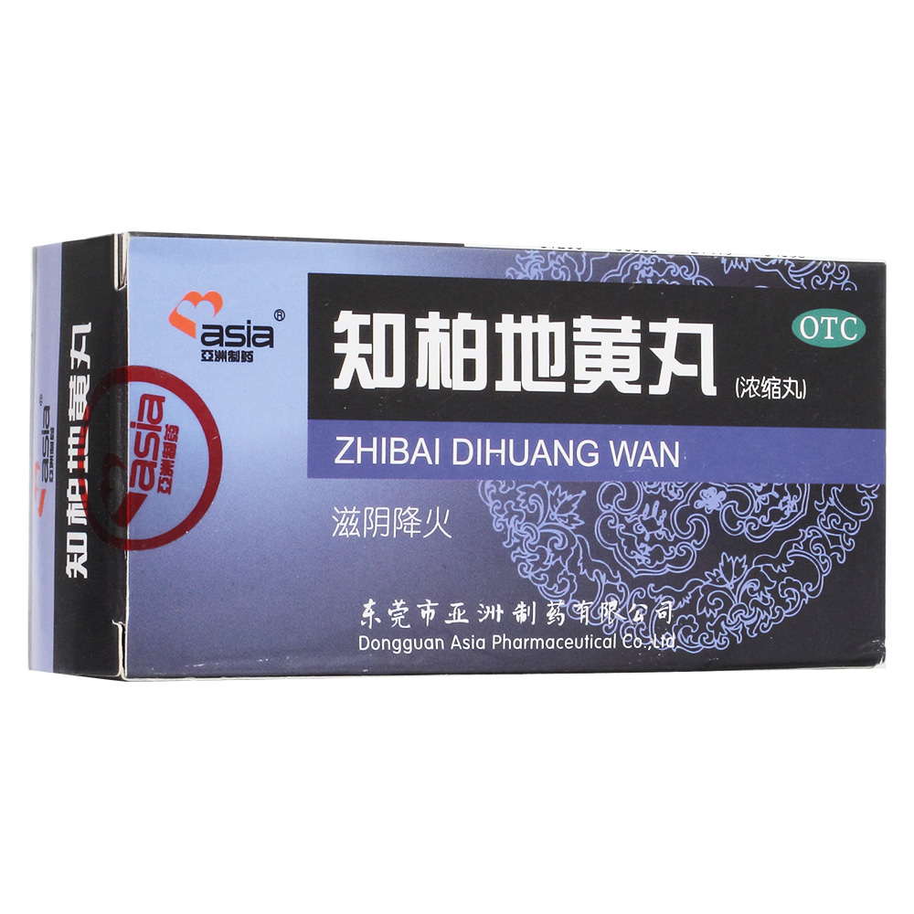 ֪�ص��S��