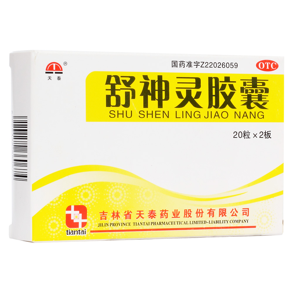 �����`�z��