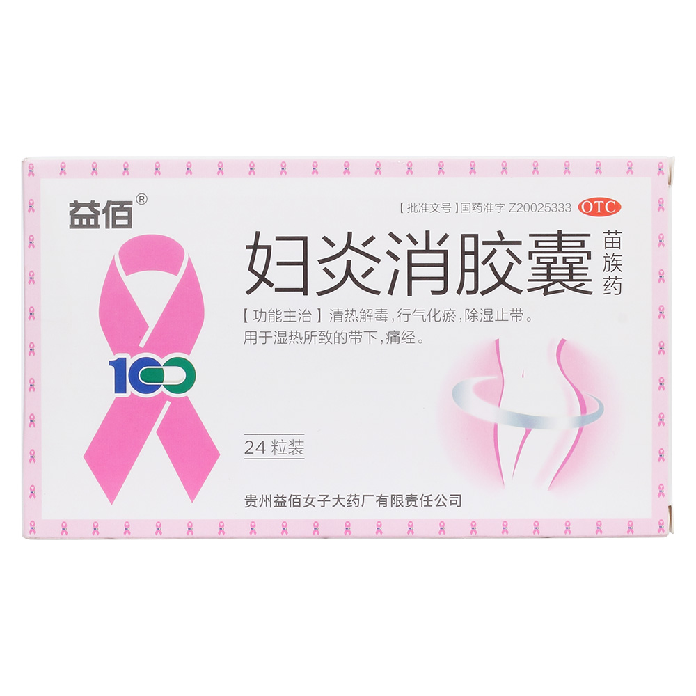 �D�����z��