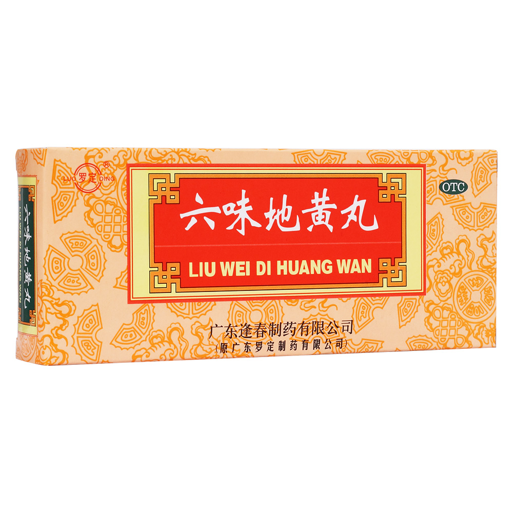 ��ζ���S��