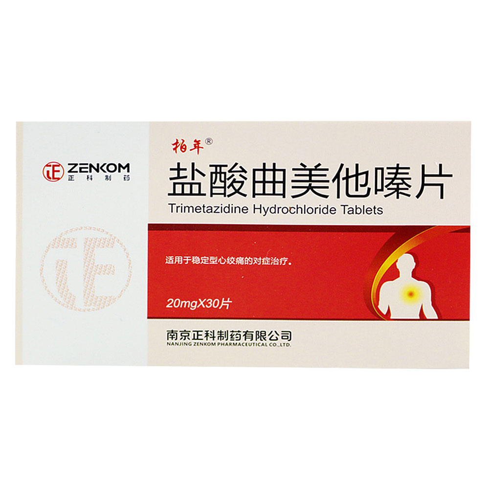 �}���������Ƭ