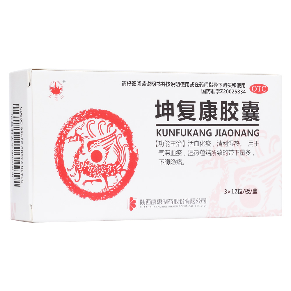 ����(f��)���z��