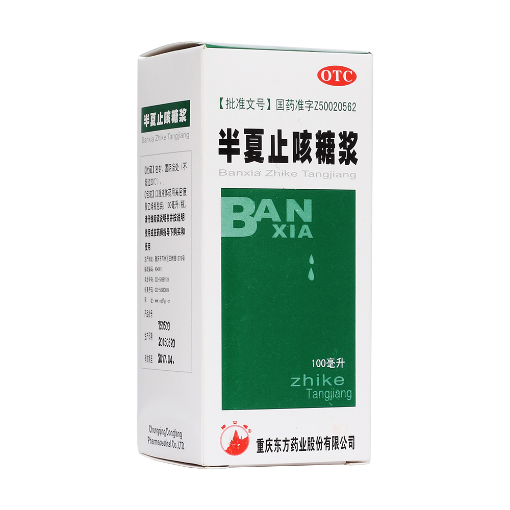 ����ֹ���ǝ{