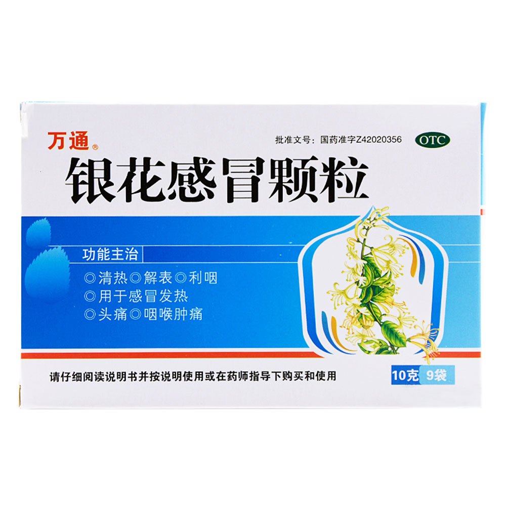 �y����ð�w��