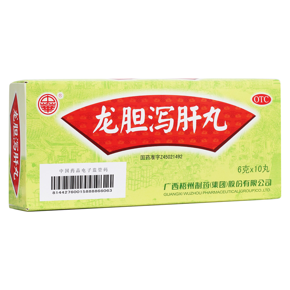 ��đ�a����