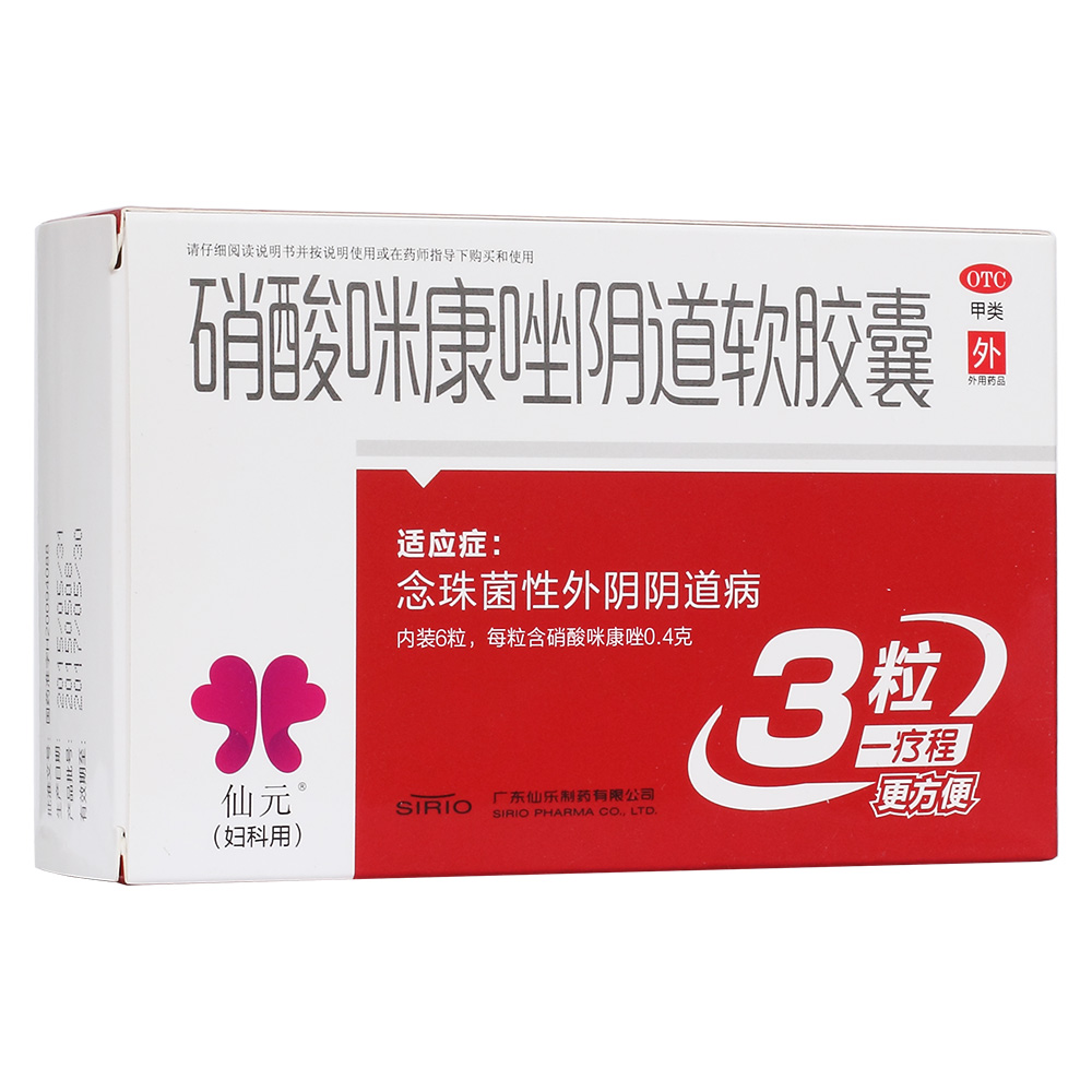 �����俵��ꎵ�ܛ�z��