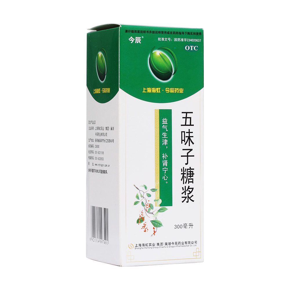 ��ζ���ǝ{