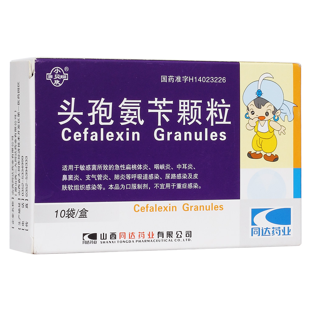 �^�߰��S�w��