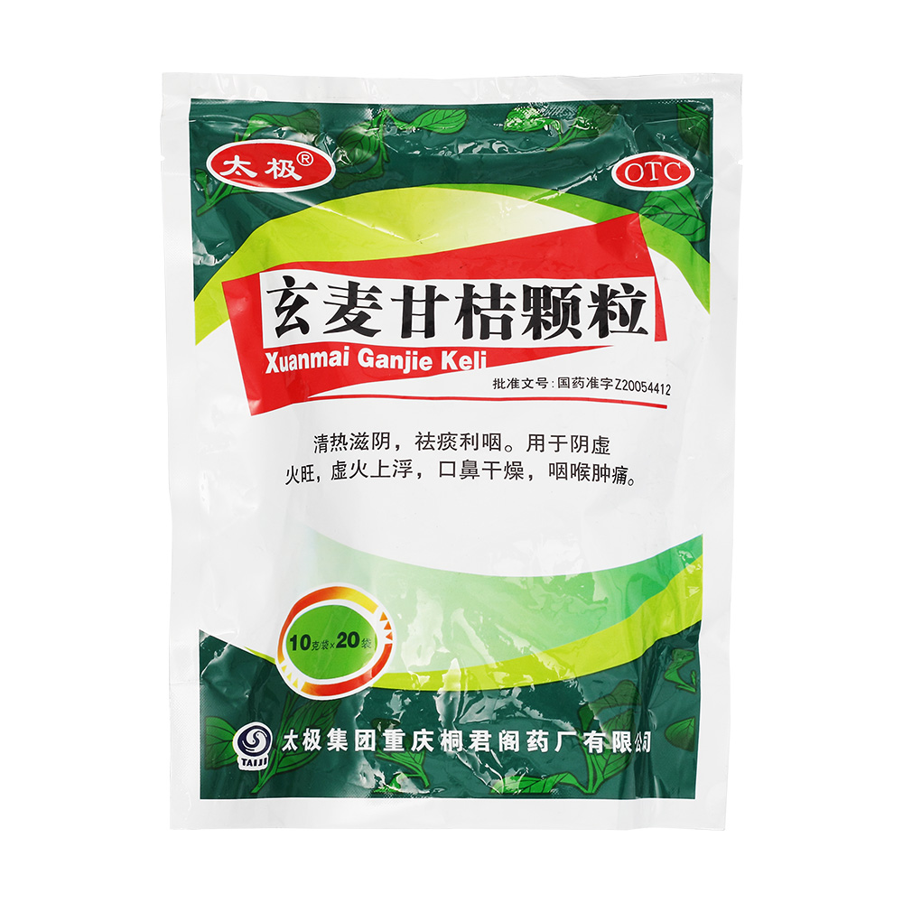 �����ʽ��w��