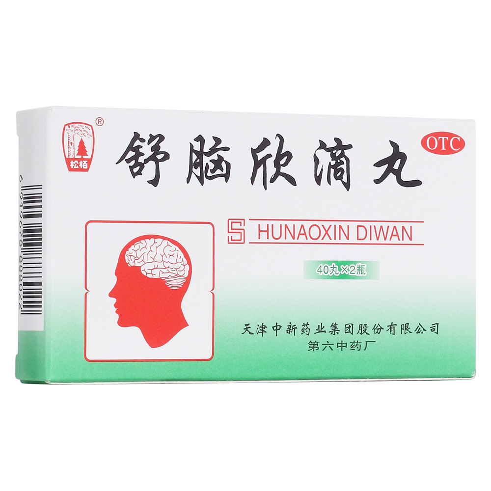 ���X������