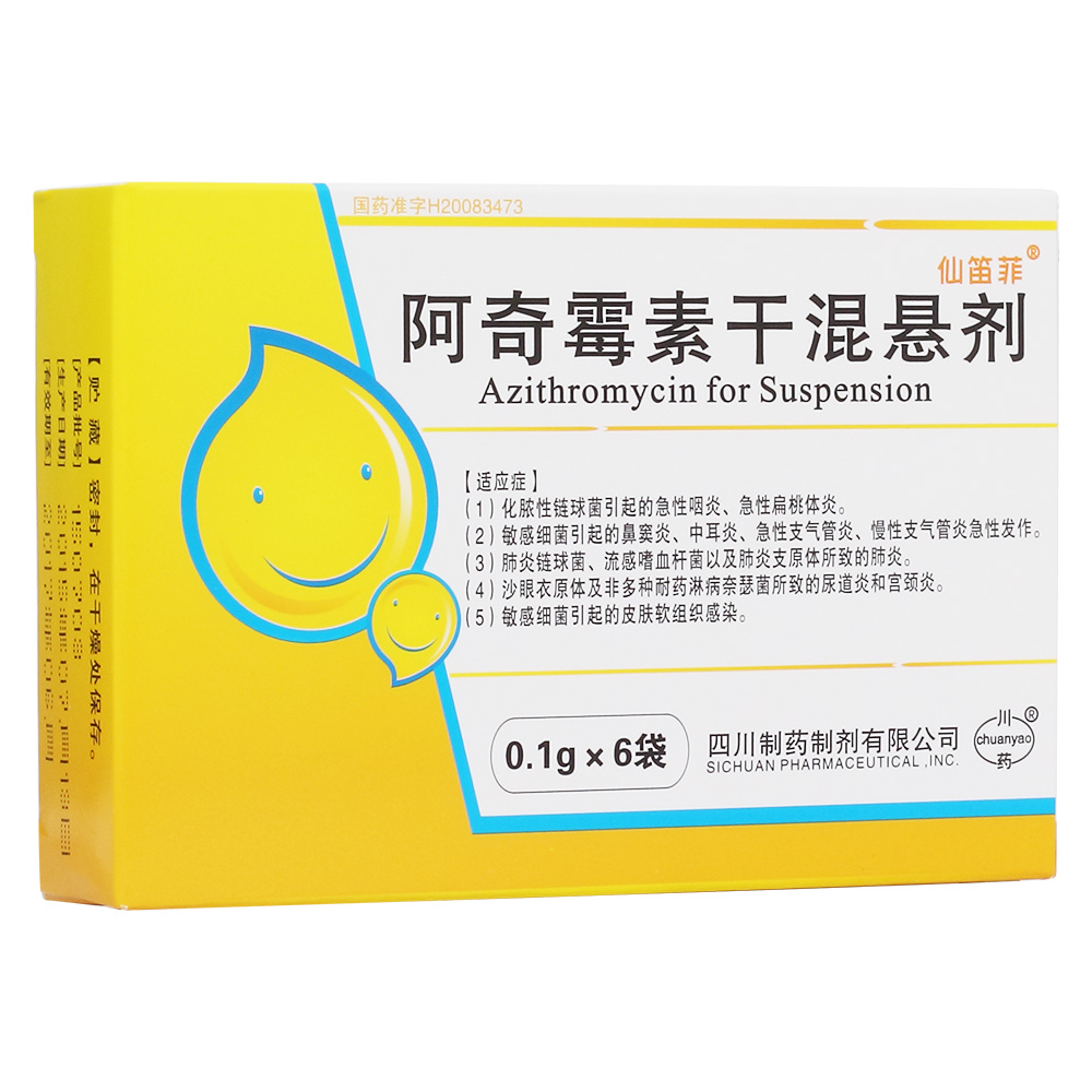 ����ù�ظɻ�҄�