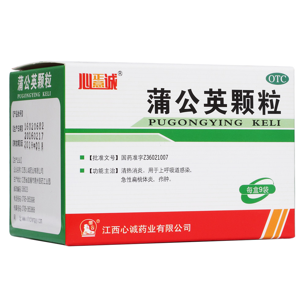 �ѹ�Ӣ�w��