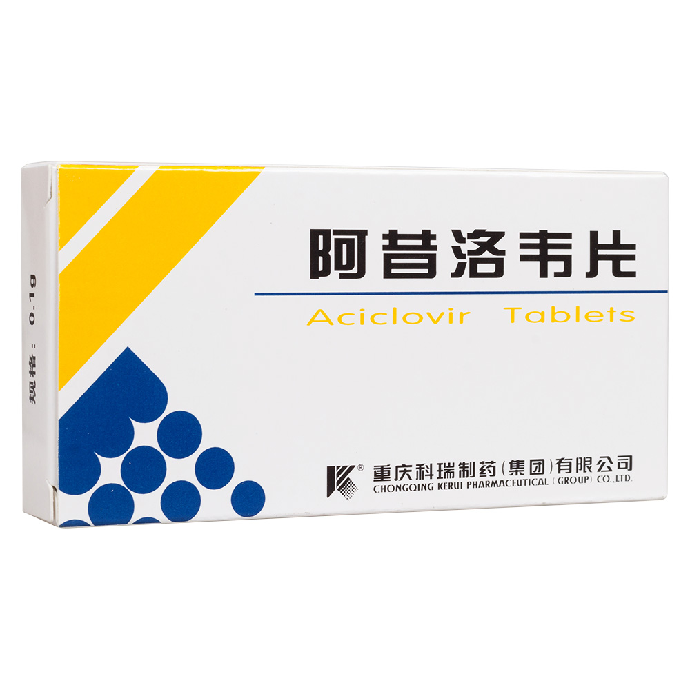 �������fƬ