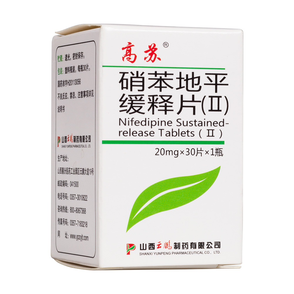 ������ƽ���Ƭ