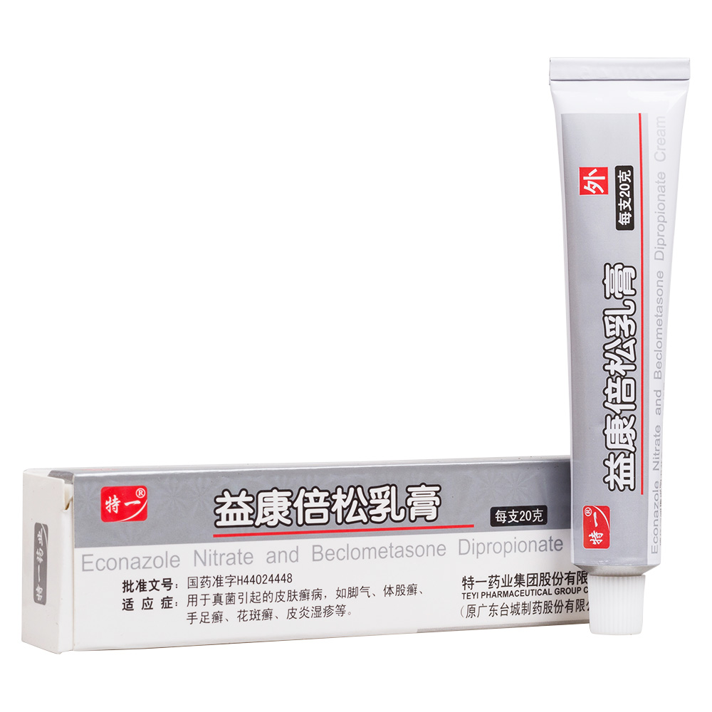 �濵�������