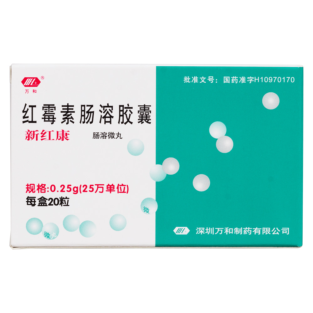 �tù���c���z��