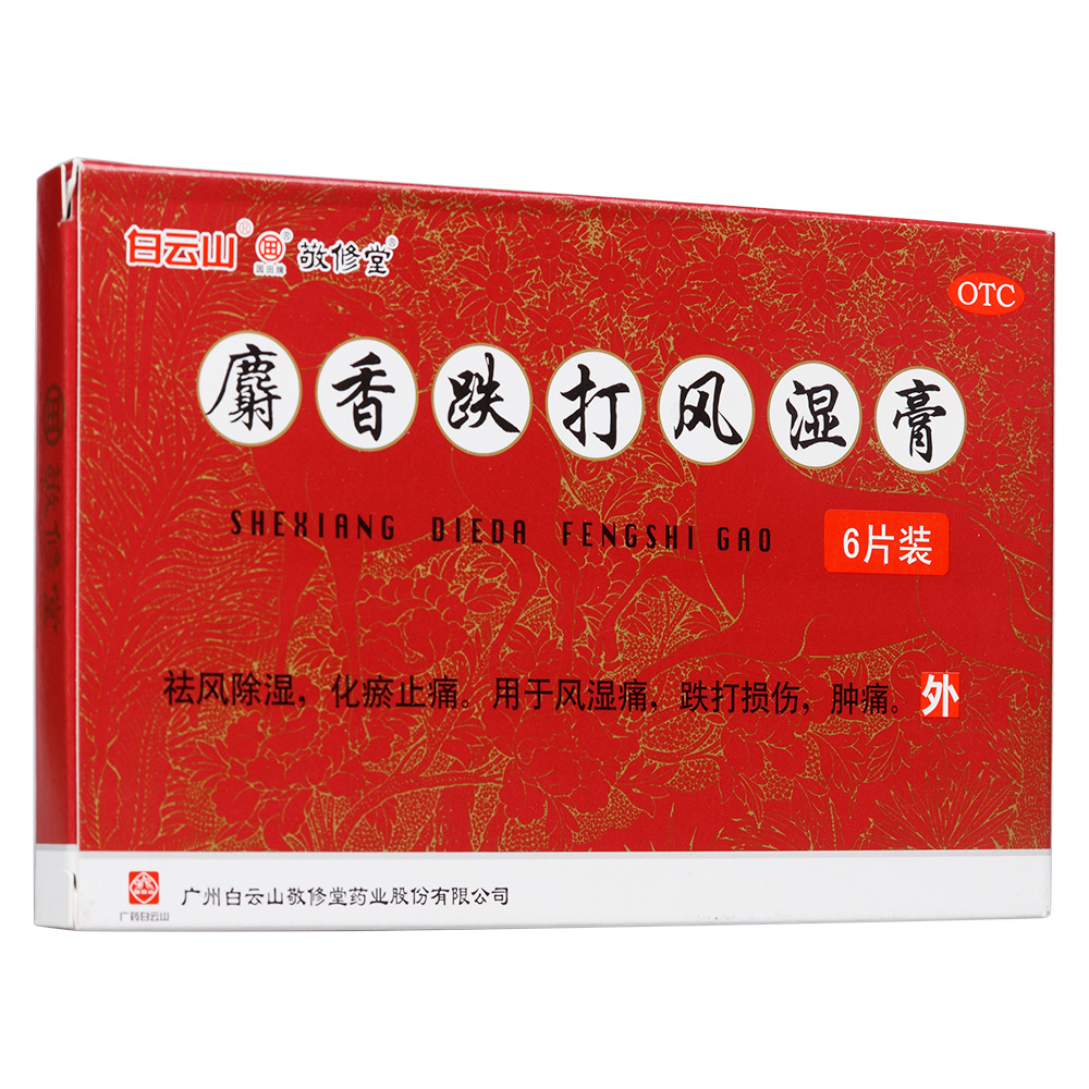 ��������L���