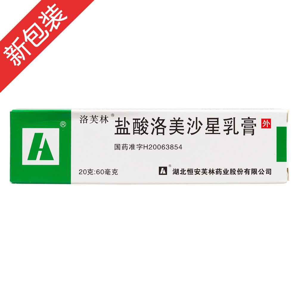 �}������ɳ�����