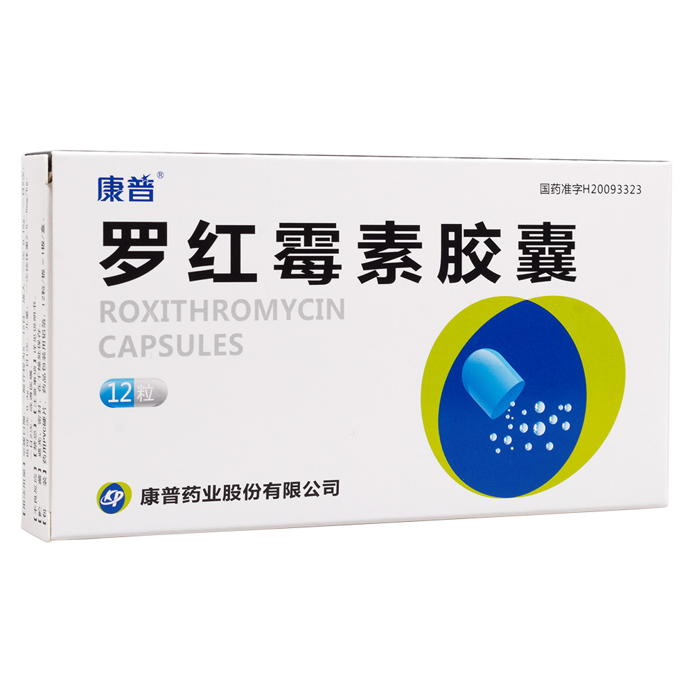 �_�tù���z��