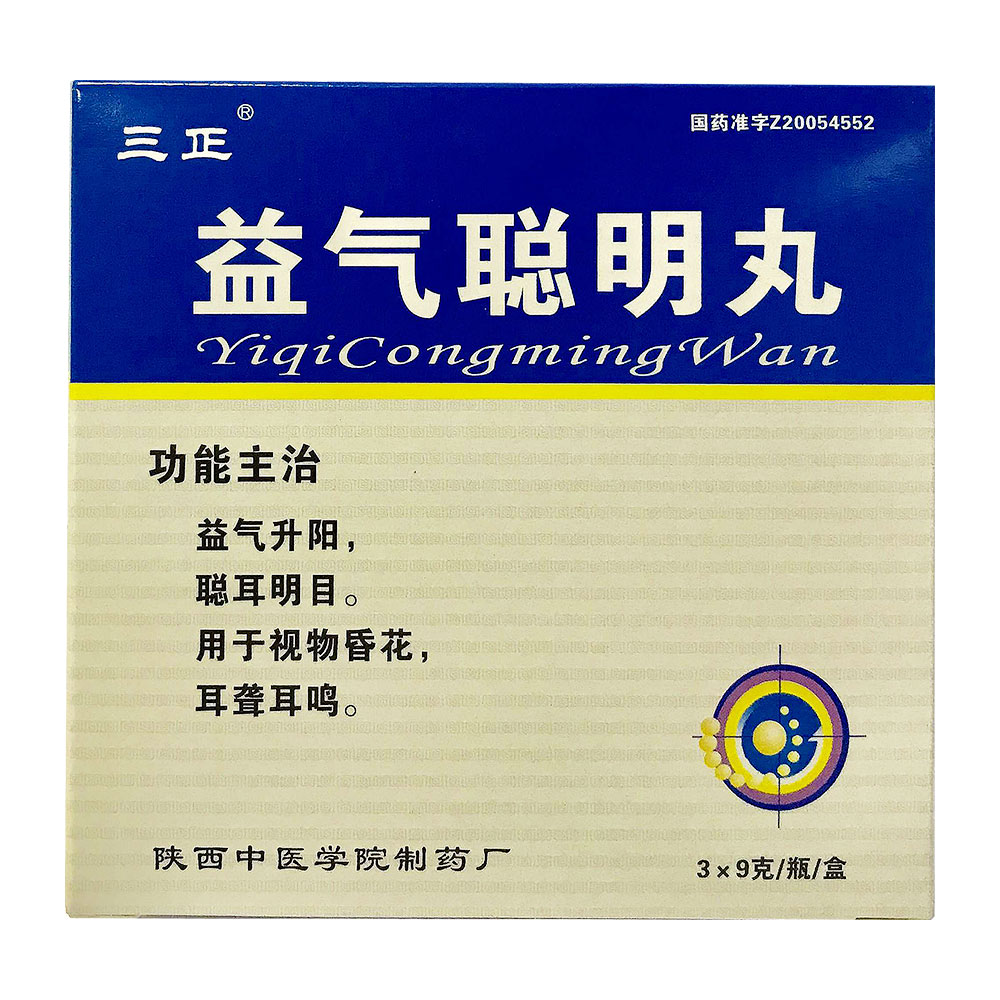 �������