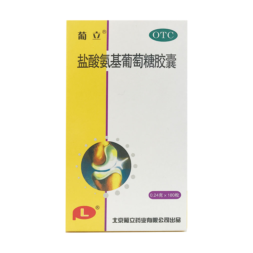 �}�ᰱ���������z��