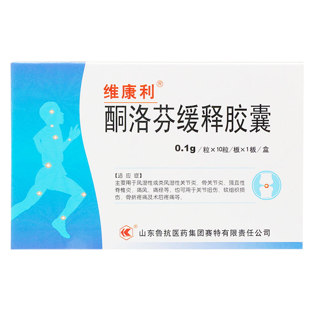 ͪ��Ҿ���z��