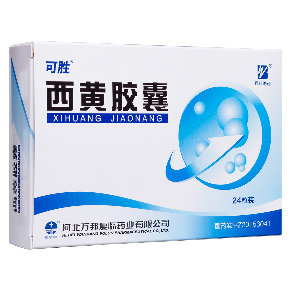 ���S�z��