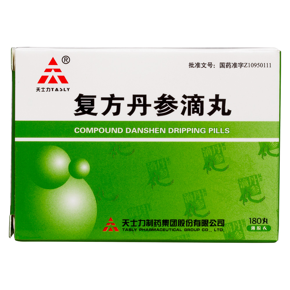 �ͷ���������