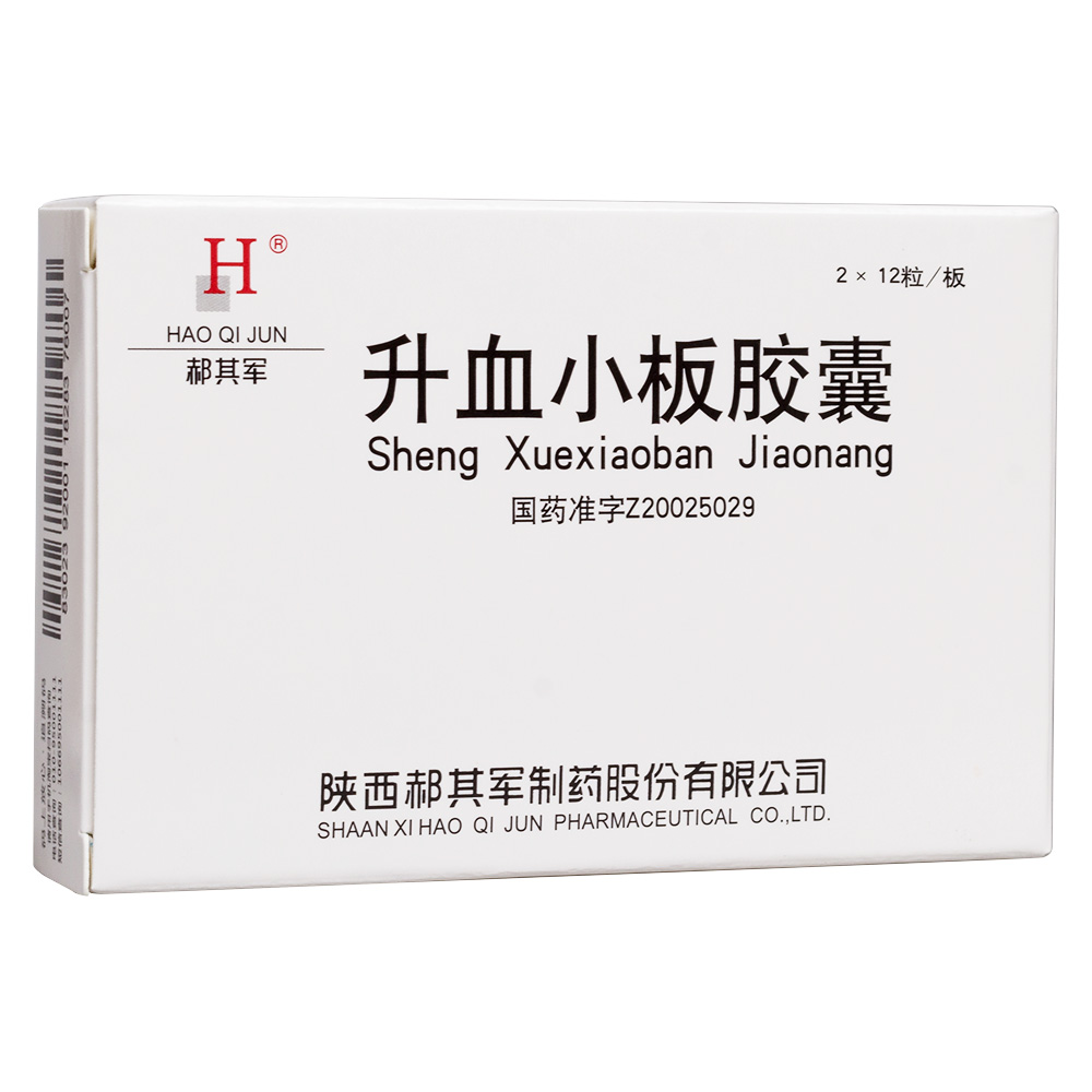 ��ѪС���z��