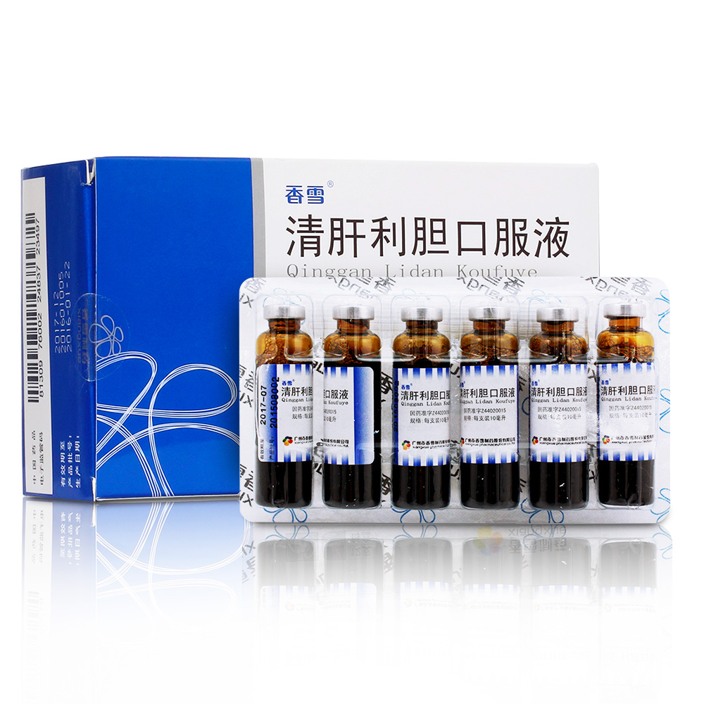 �����đ�ڷ�Һ