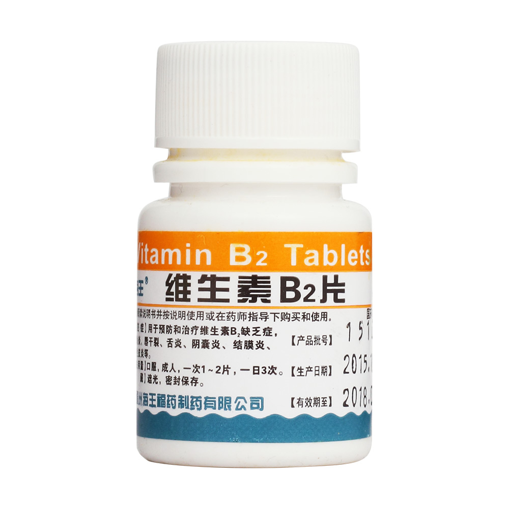 �S����B2Ƭ