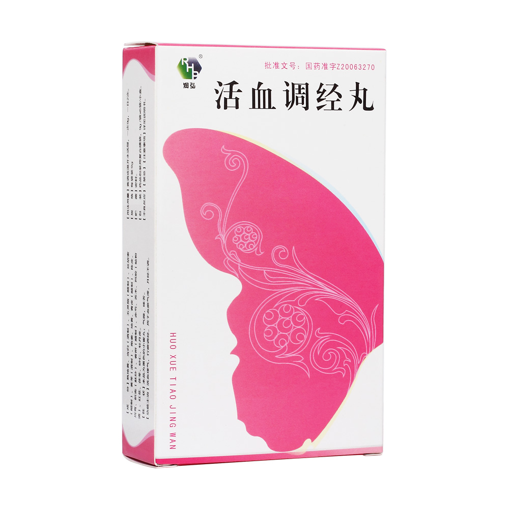 ��Ѫ�{����