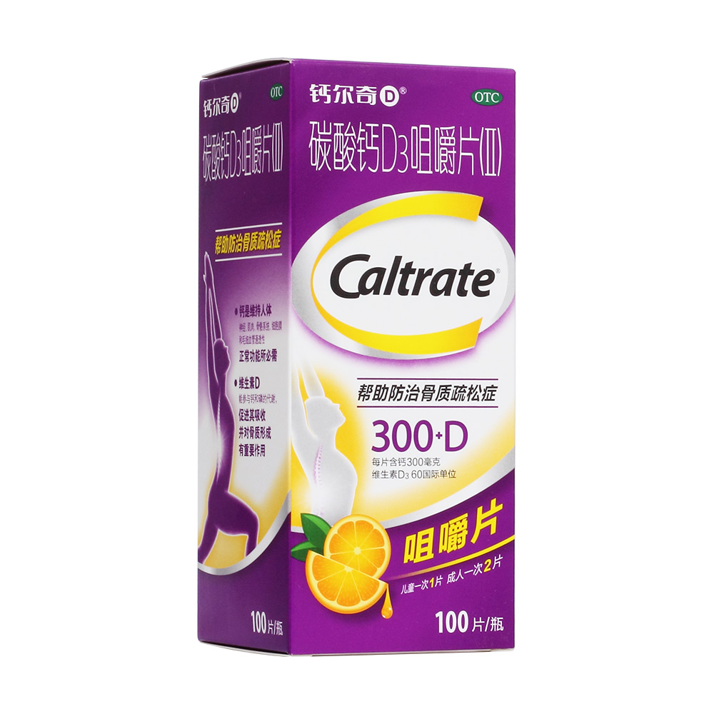 ̼���}D3�׽�Ƭ