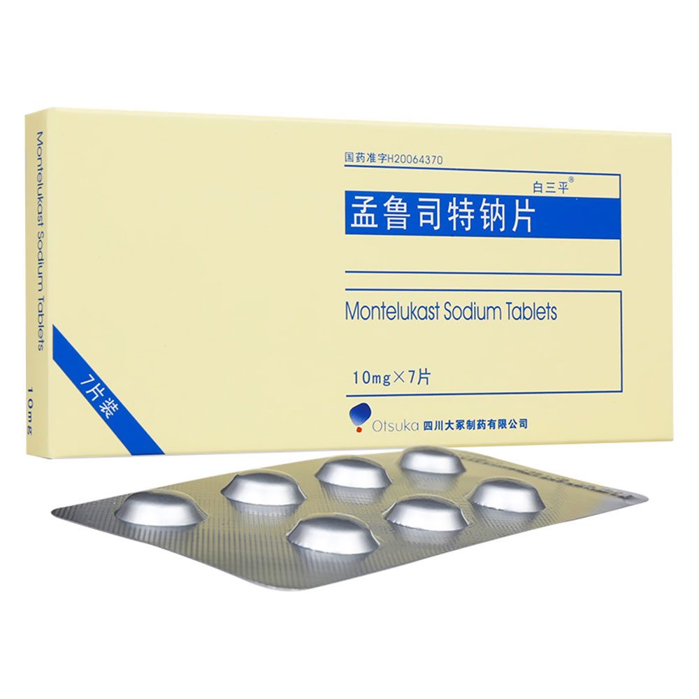 ����˾���cƬ