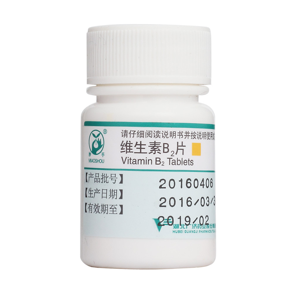 �S����B2Ƭ