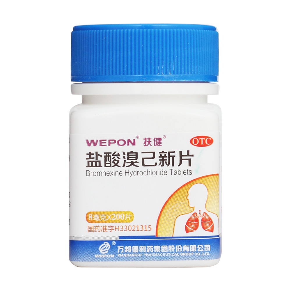 �}���强��Ƭ