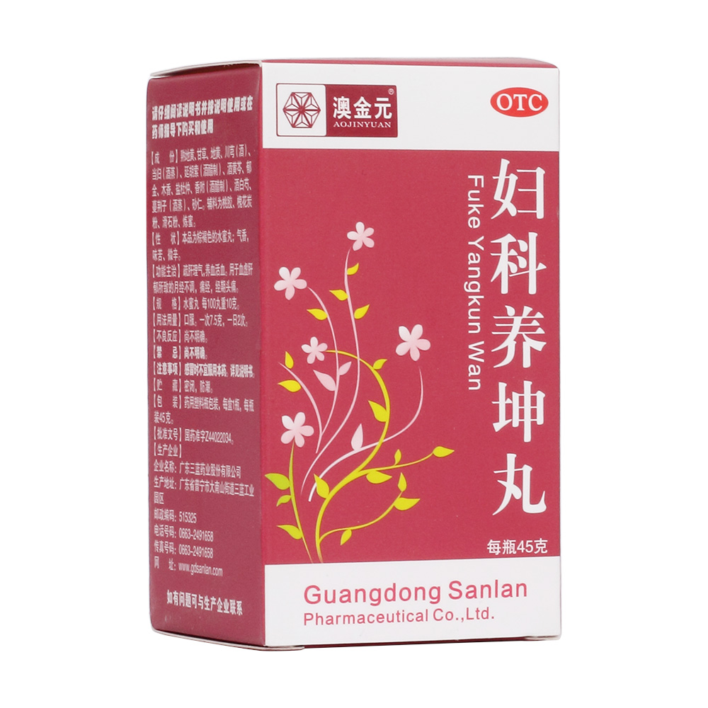 �D���B(y��ng)����