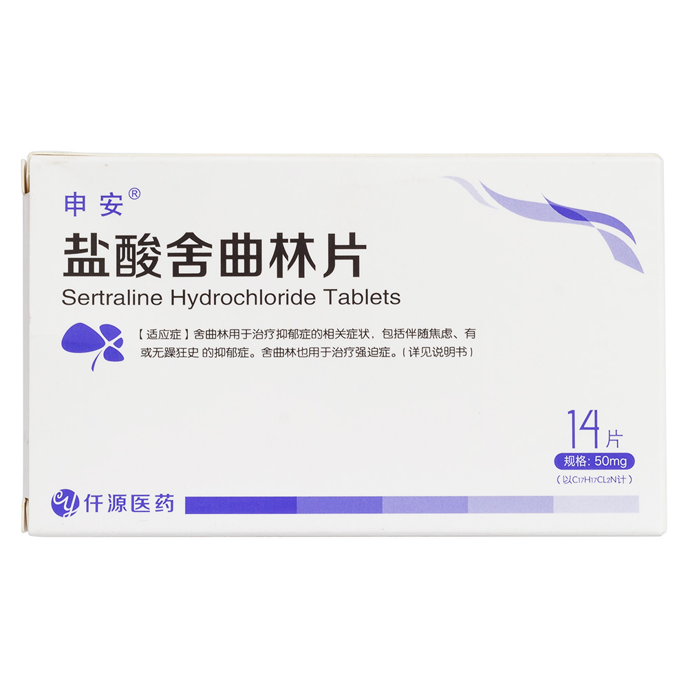 �}��������Ƭ