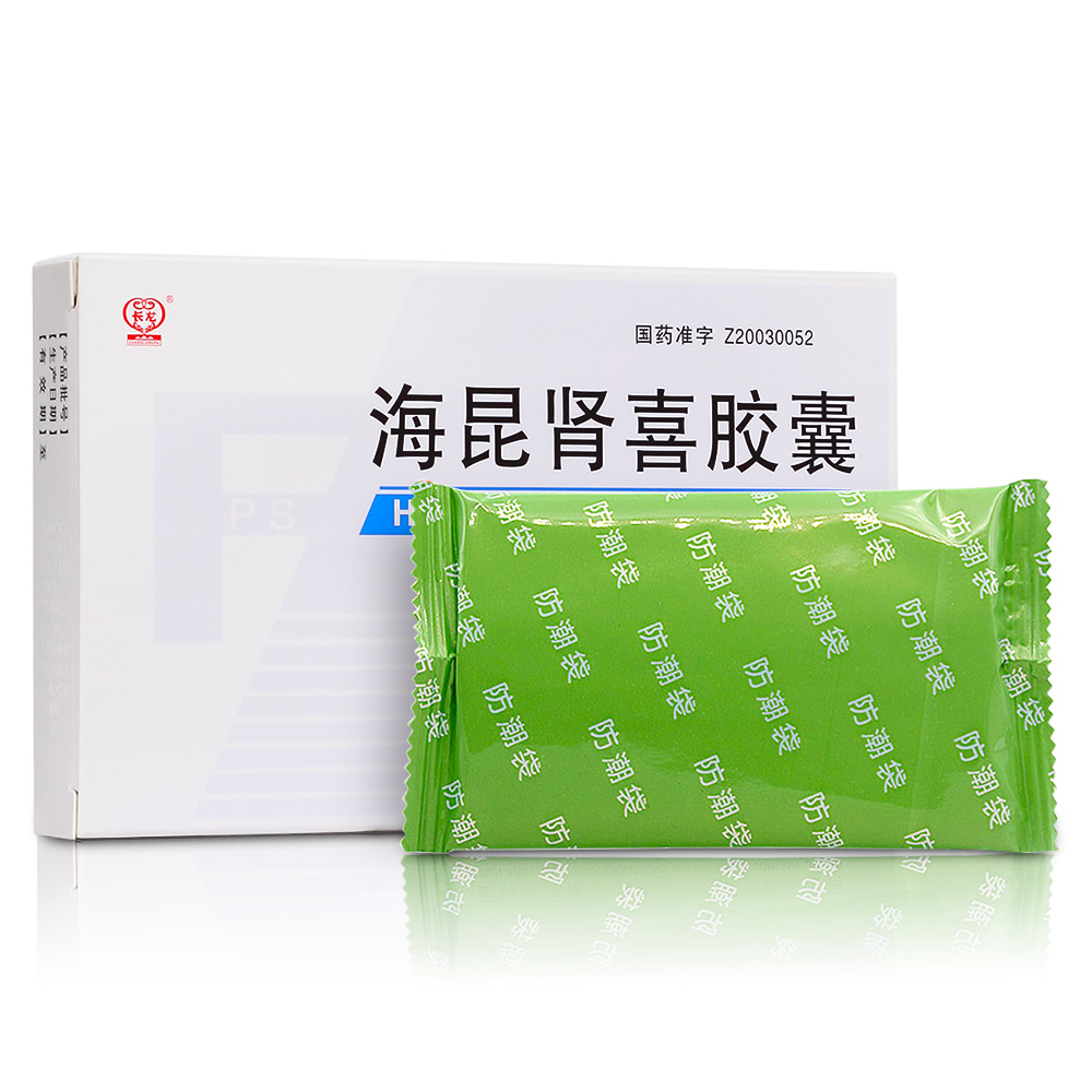 �����Iϲ�z��