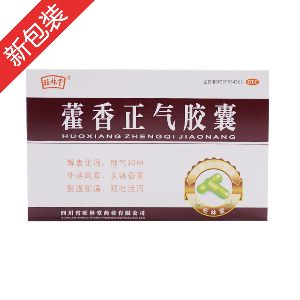 ޽�������z��