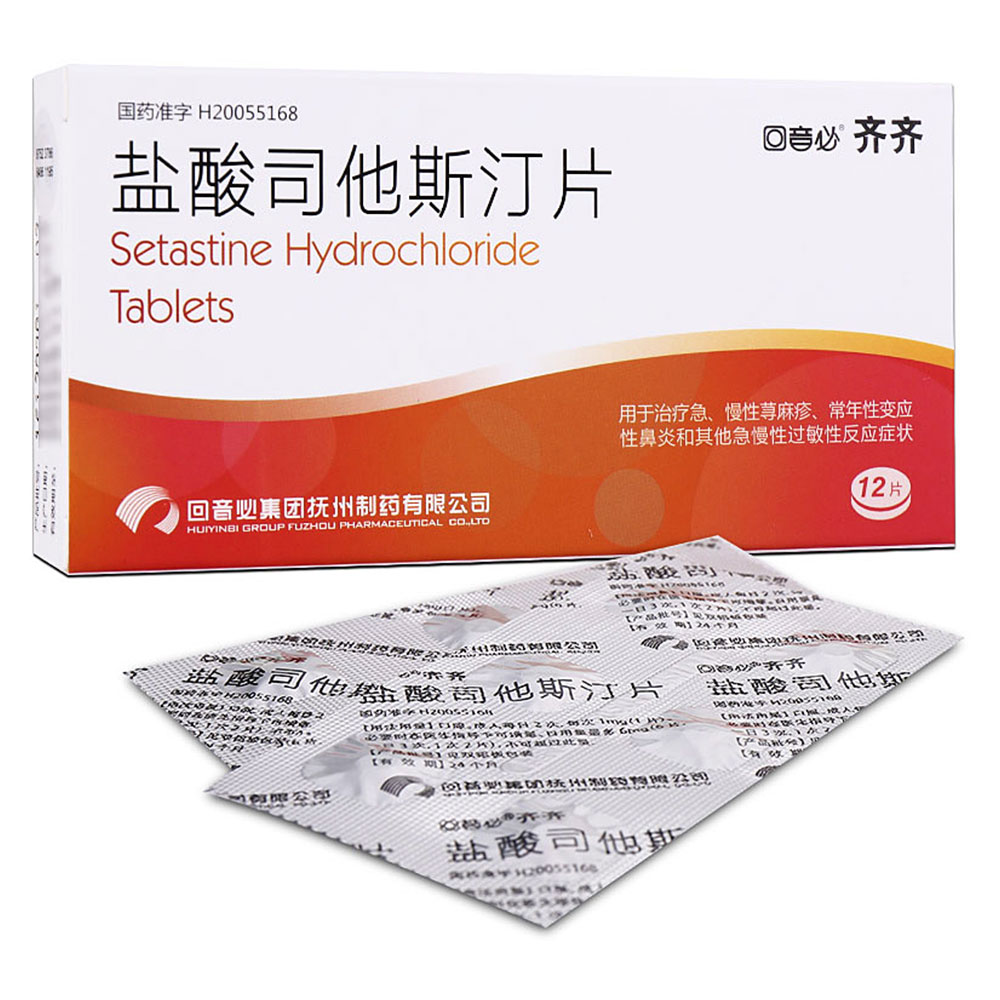 �}��˾��˹͡Ƭ