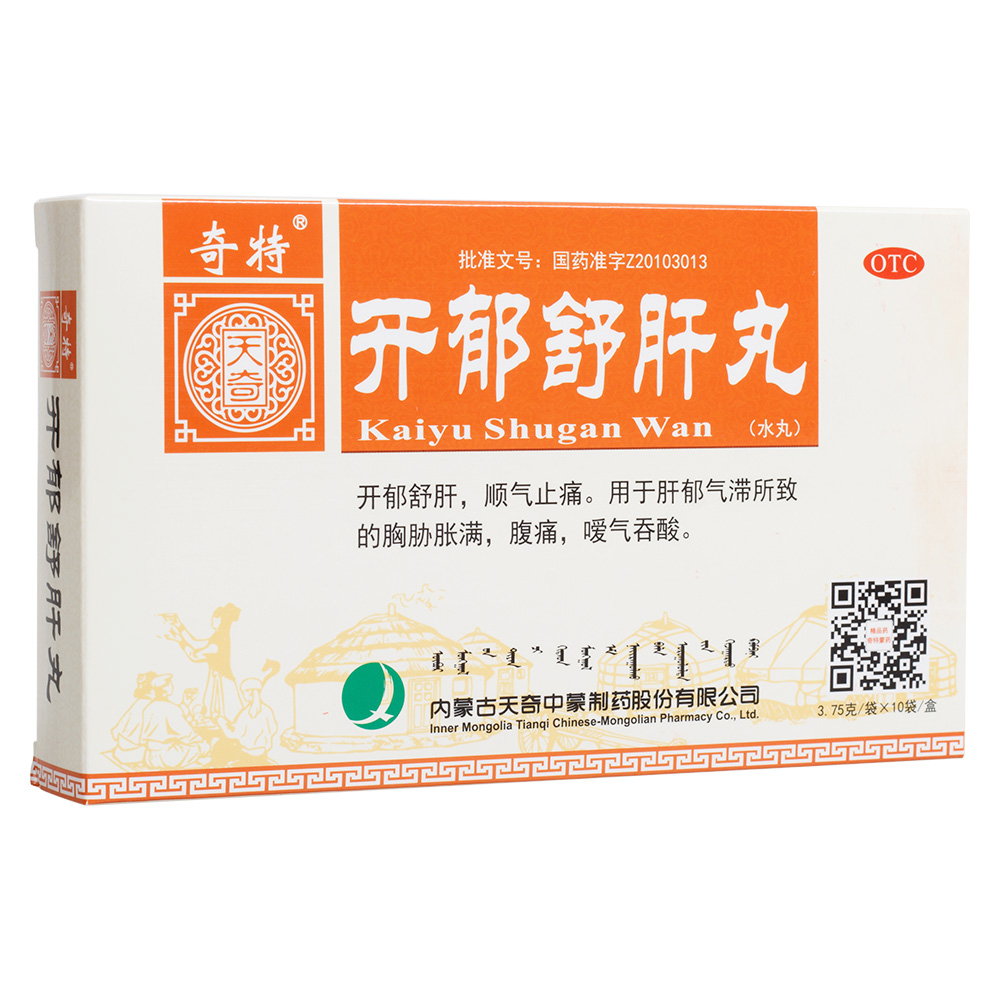 �_(k��i)�������