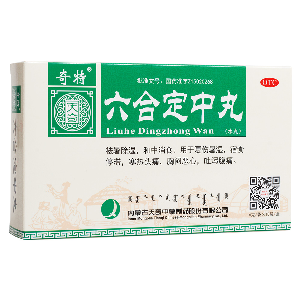 ���϶�����