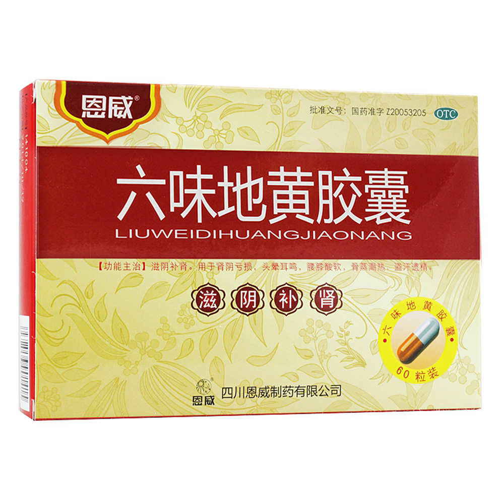 ��ζ���S�z��