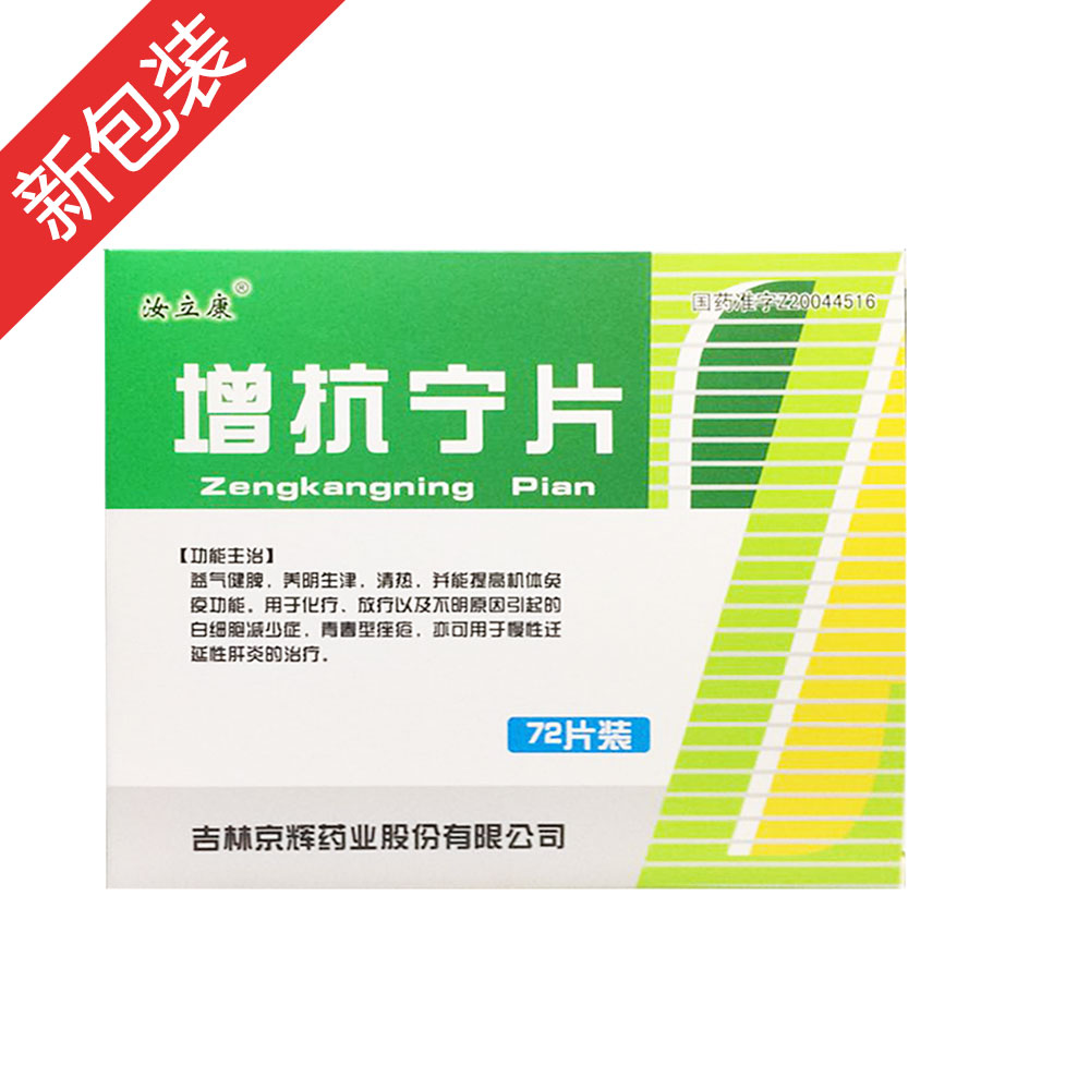 ������Ƭ