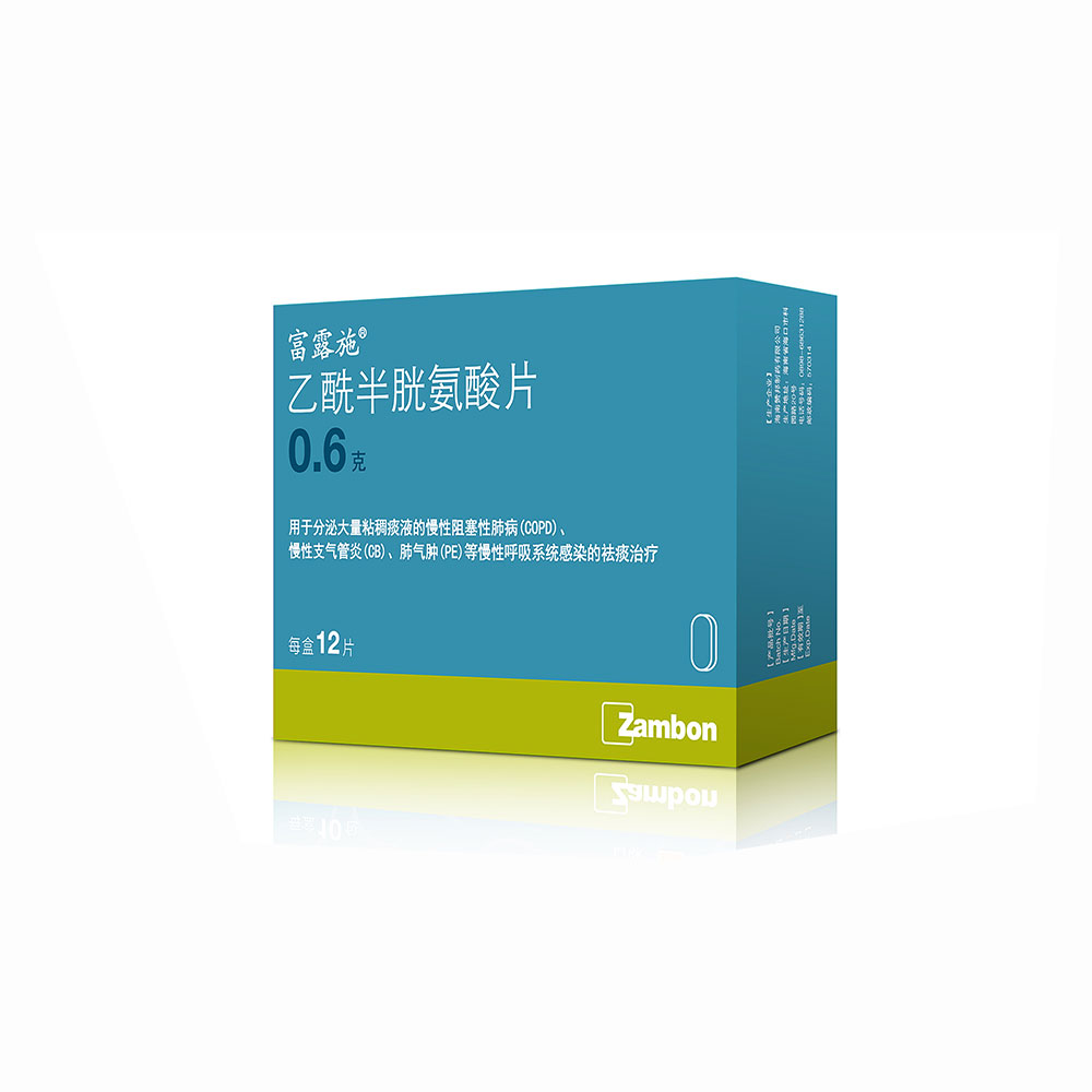 �������װ���Ƭ