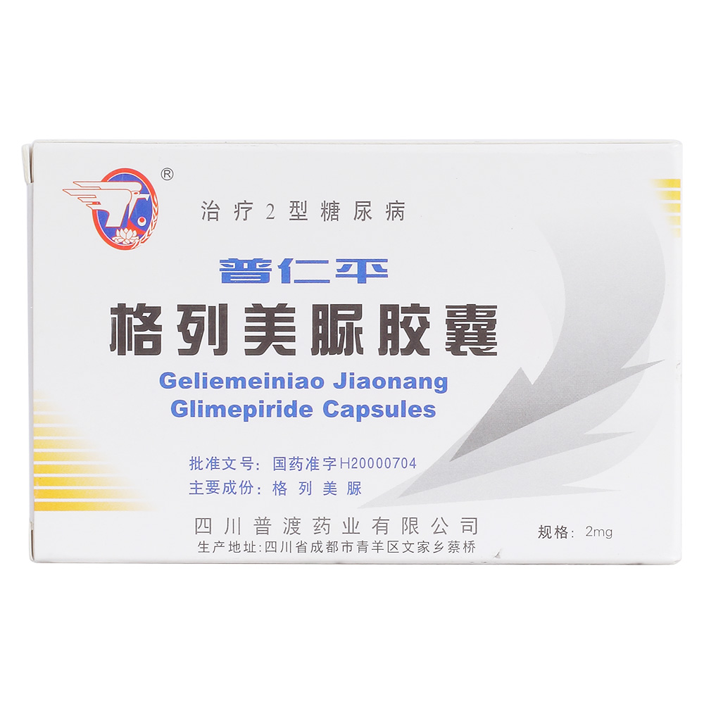 ���������z��